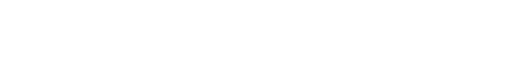 TEL0120-03-1268