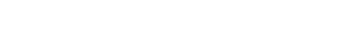TEL0120-03-1268