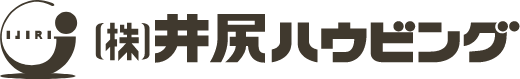 井尻ハウビング