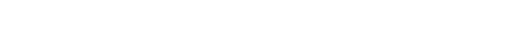 0120-03-1268